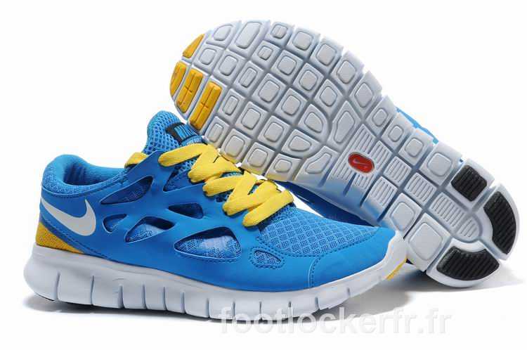 cheap nike free run 2.0 femme run chaussures boutique cheap cheap nike free pascher
